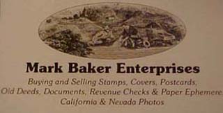 Click for more information on Purchasing & MB Enterprises